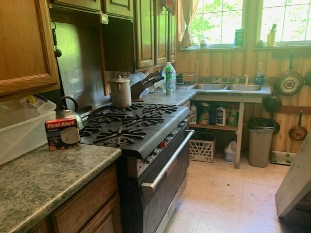 667 Elk Run Road Monterey, VA 24465 - Photo 12 of 16 Gallery Image 12
