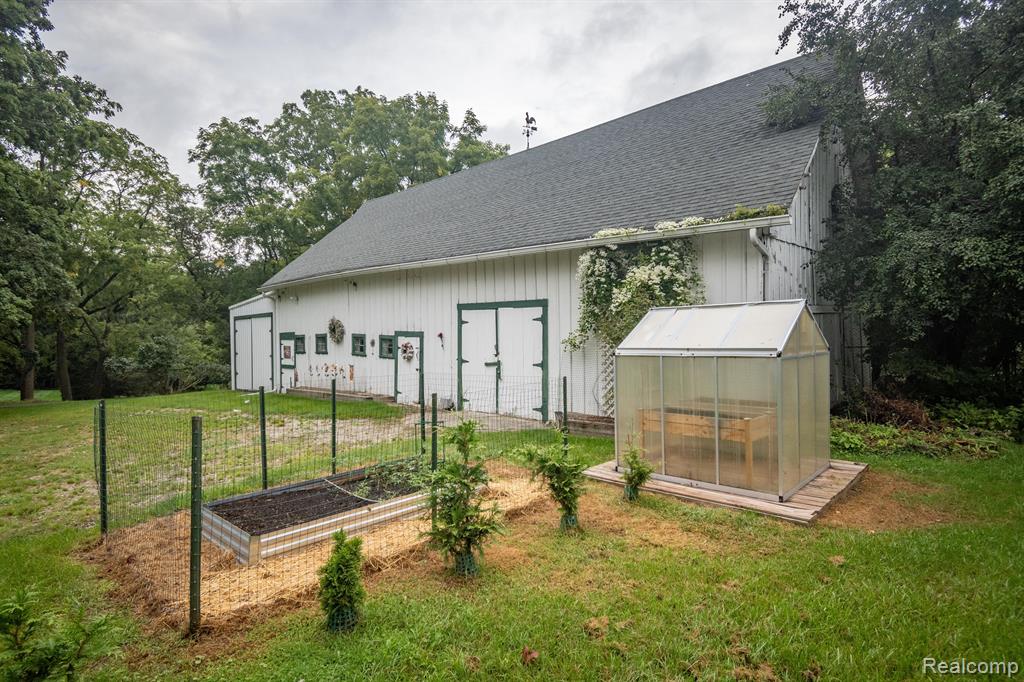 41666 West 9 Mile Road Novi, MI 48375 - Photo 65 of 65