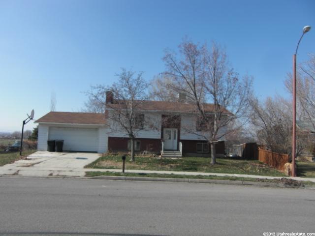 Undisclosed Address Springville, UT 84663 - Photo 1 of 1