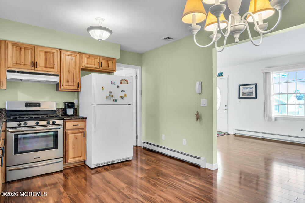 273 Privateer Road Manahawkin, NJ 08050 - Photo 16 of 27 027_dsc08557_339