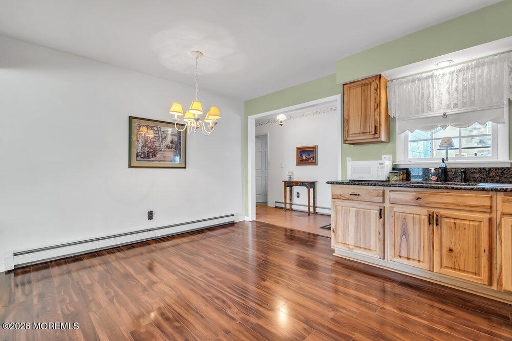 273 Privateer Road Manahawkin, NJ 08050 - Photo 18 of 27 030_dsc08567_226