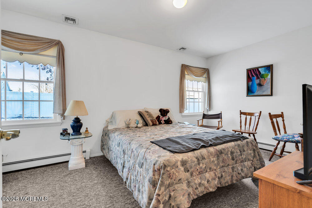 273 Privateer Road Manahawkin, NJ 08050 - Photo 20 of 27 037_dsc08597_583