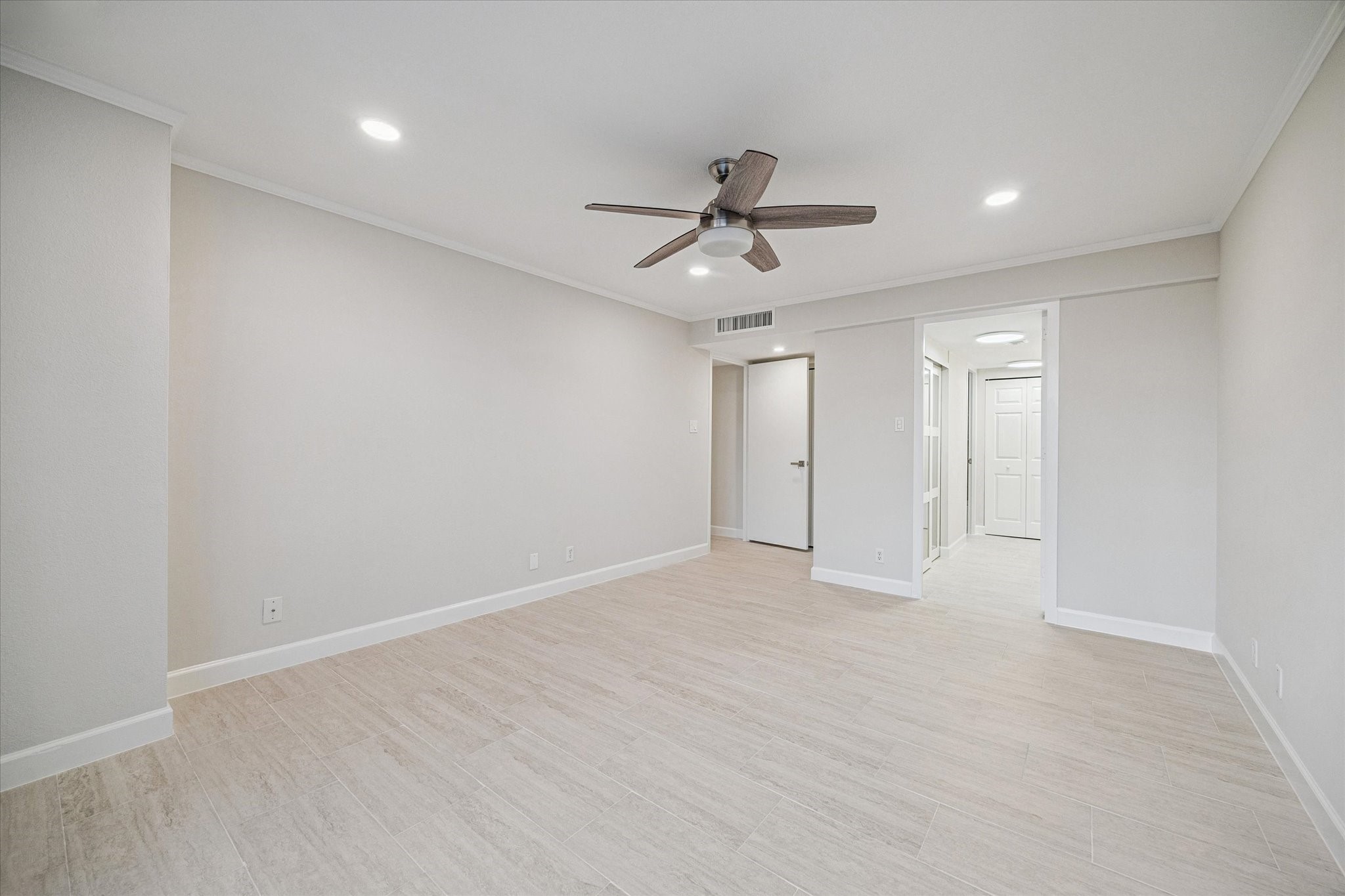 2016 Main Street, Unit 622 Houston, TX 77002 - Photo 20 of 27