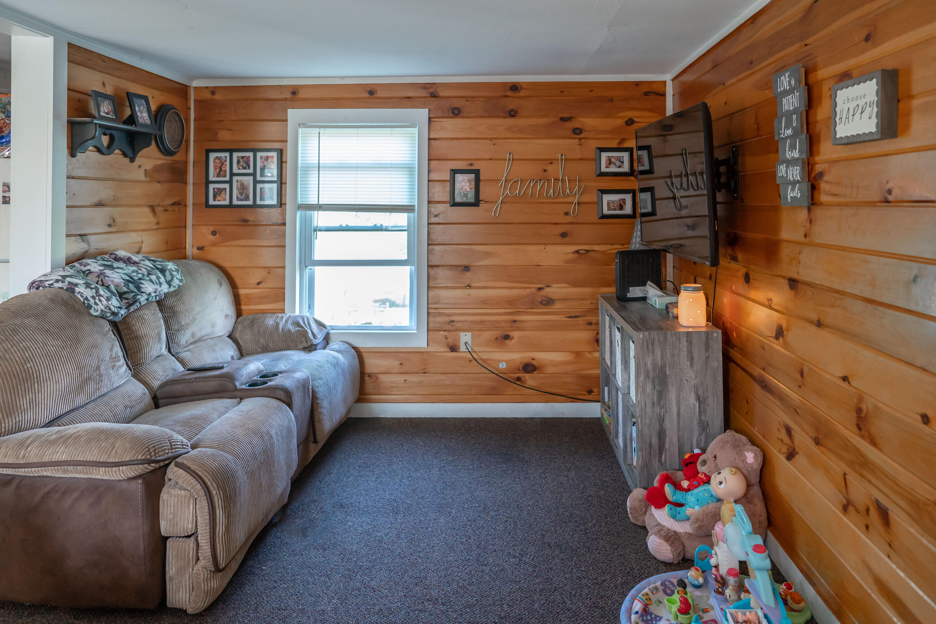 411-417 Hardscrabble Road Poland, ME 04274 - Photo 20 of 38 DSC03291