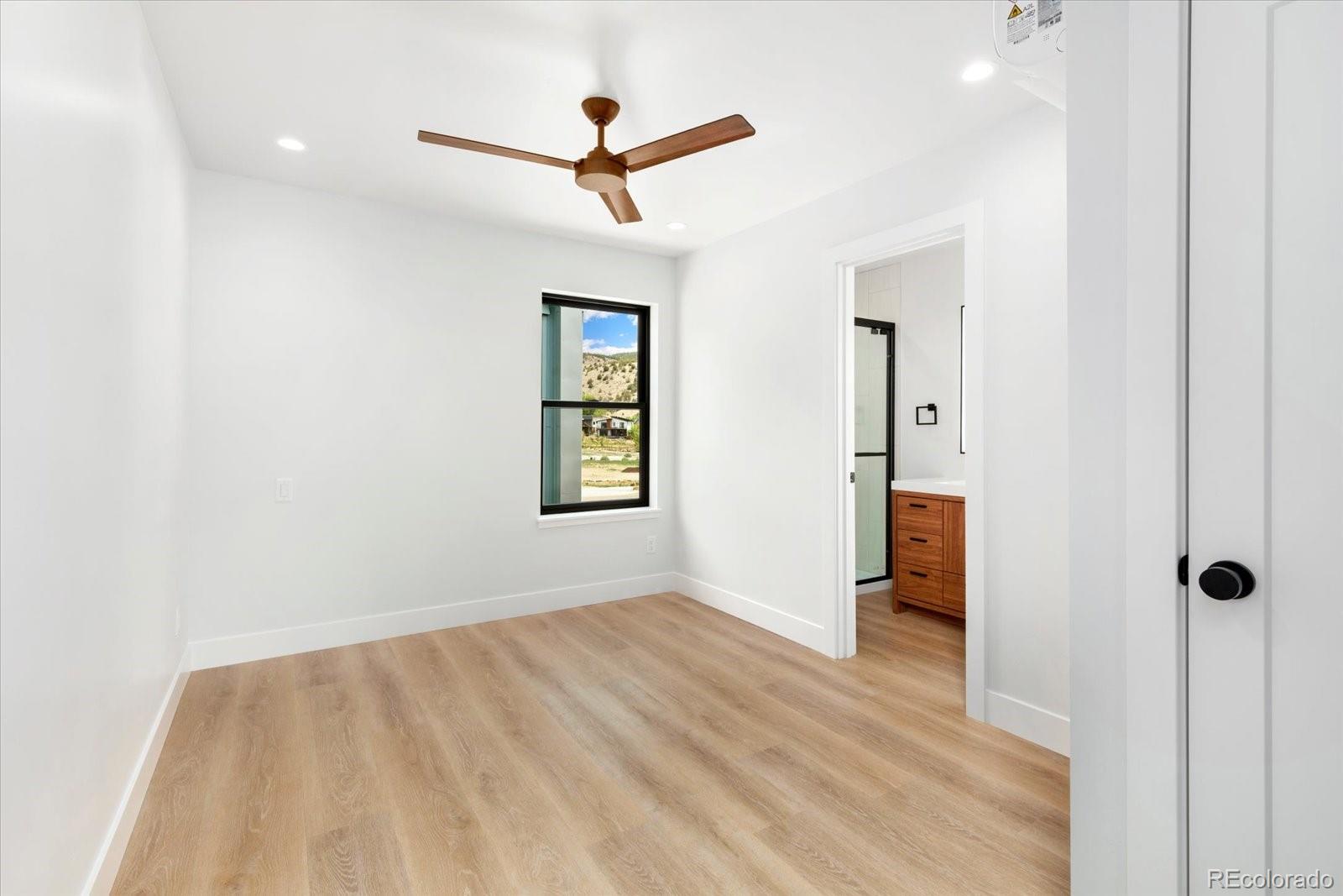 109 Confluence Road, Unit 1 & 2 Salida, CO 81201 - Photo 38 of 48