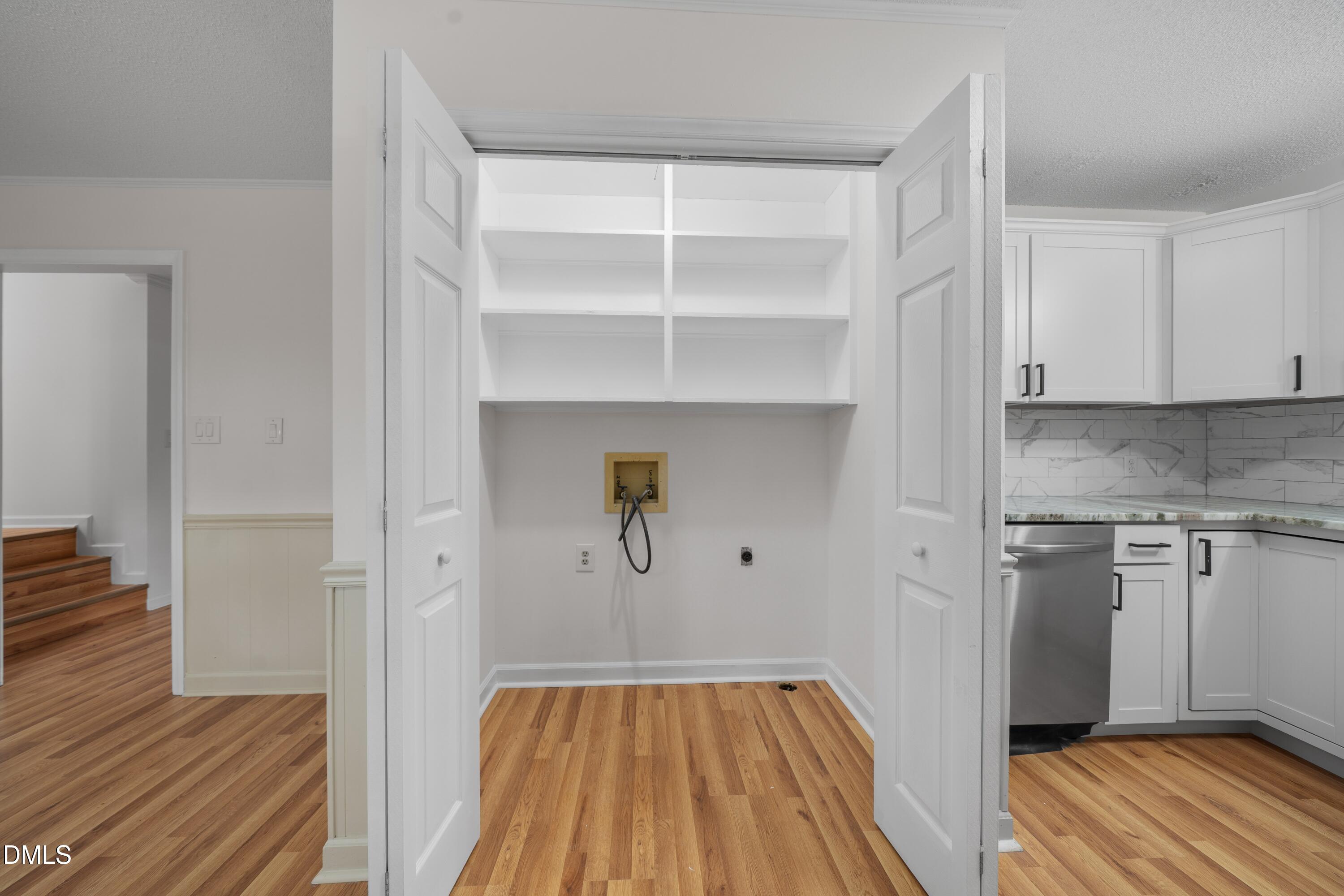 3741 Jonesville Road Wake Forest, NC 27587 - Photo 11 of 58
