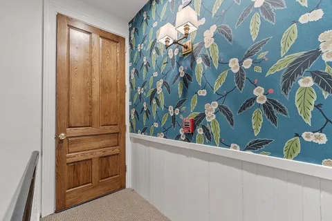 $1,800,000 | 178 Commonwealth Avenue, Unit 7, Boston, MA 02116