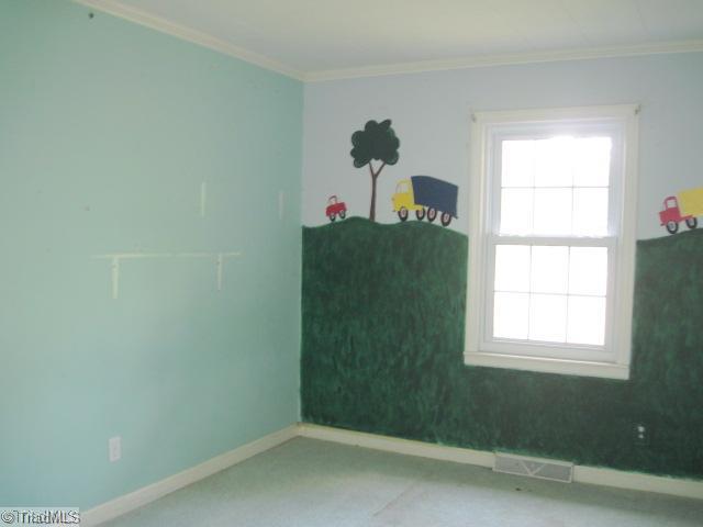 420 Beane Road Seagrove, NC 27341 - Photo 8 of 11 2nd Bedroom.