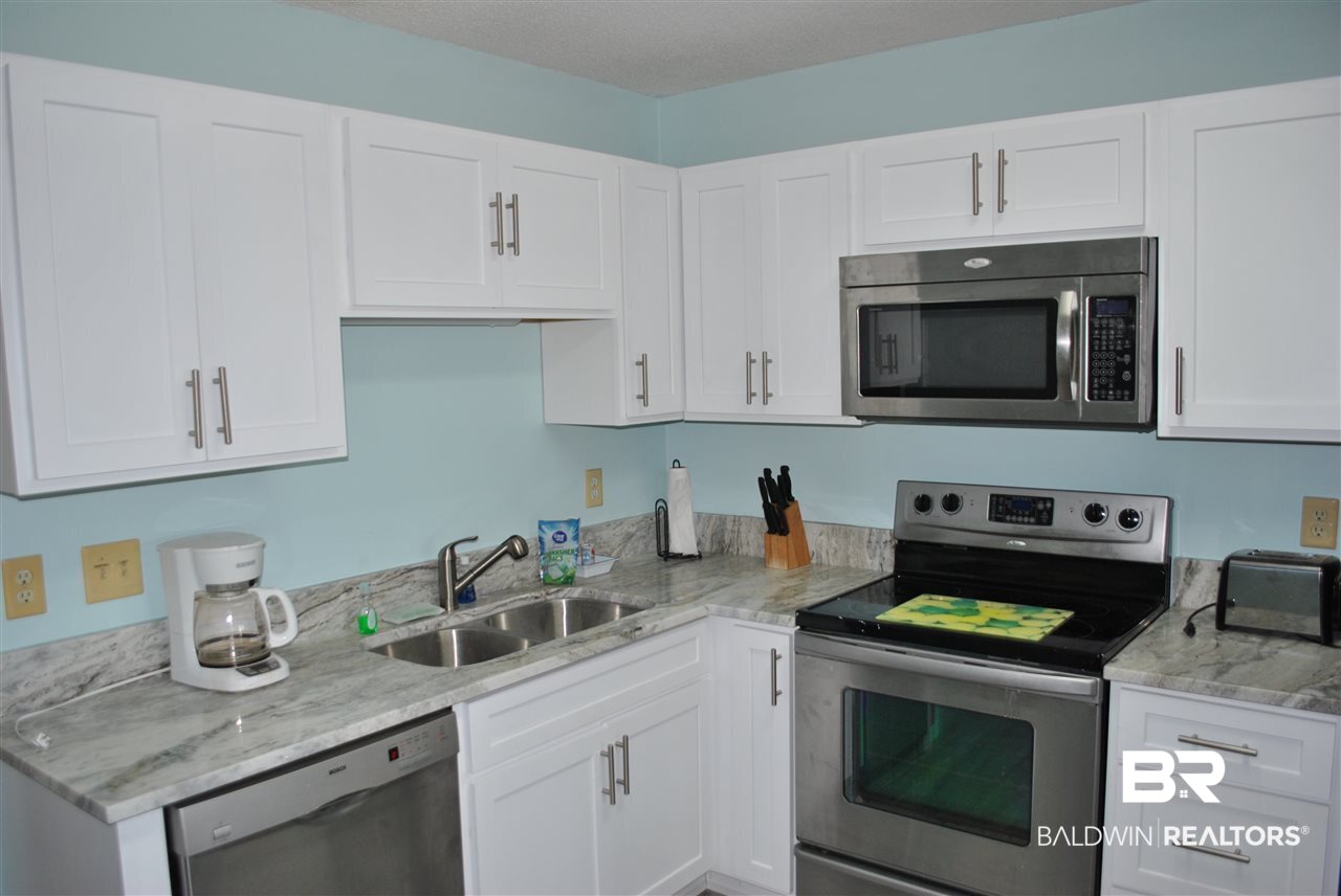 400 Plantation Road, Unit 2316 Gulf Shores, AL 36542 - Photo 7 of 31