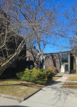 $167,000 | 160 Carberry Hill Court, Kalamazoo, MI 49006