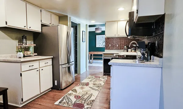 $167,000 | 160 Carberry Hill Court, Kalamazoo, MI 49006