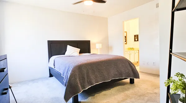 $167,000 | 160 Carberry Hill Court, Kalamazoo, MI 49006