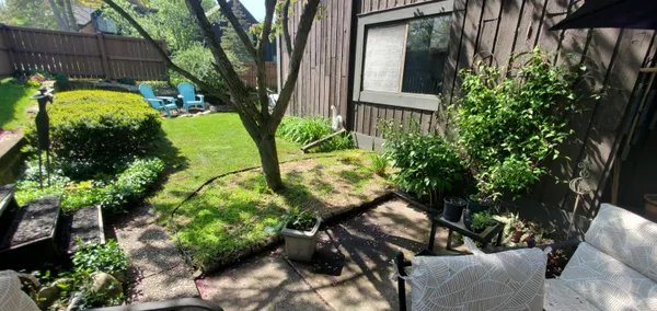 $167,000 | 160 Carberry Hill Court, Kalamazoo, MI 49006