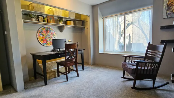 $167,000 | 160 Carberry Hill Court, Kalamazoo, MI 49006