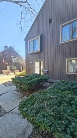 $167,000 | 160 Carberry Hill Court, Kalamazoo, MI 49006
