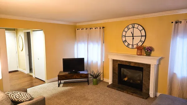 $167,000 | 160 Carberry Hill Court, Kalamazoo, MI 49006