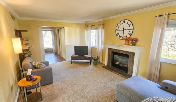 $167,000 | 160 Carberry Hill Court, Kalamazoo, MI 49006