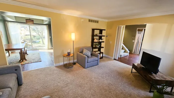 $167,000 | 160 Carberry Hill Court, Kalamazoo, MI 49006