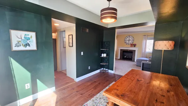 $167,000 | 160 Carberry Hill Court, Kalamazoo, MI 49006