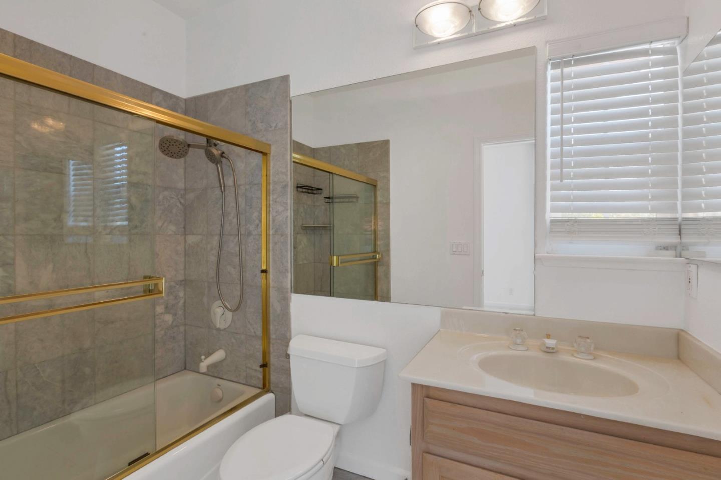 12189 Parker Ranch Road Saratoga, CA 95070 - Photo 42 of 53 Gallery Image 42