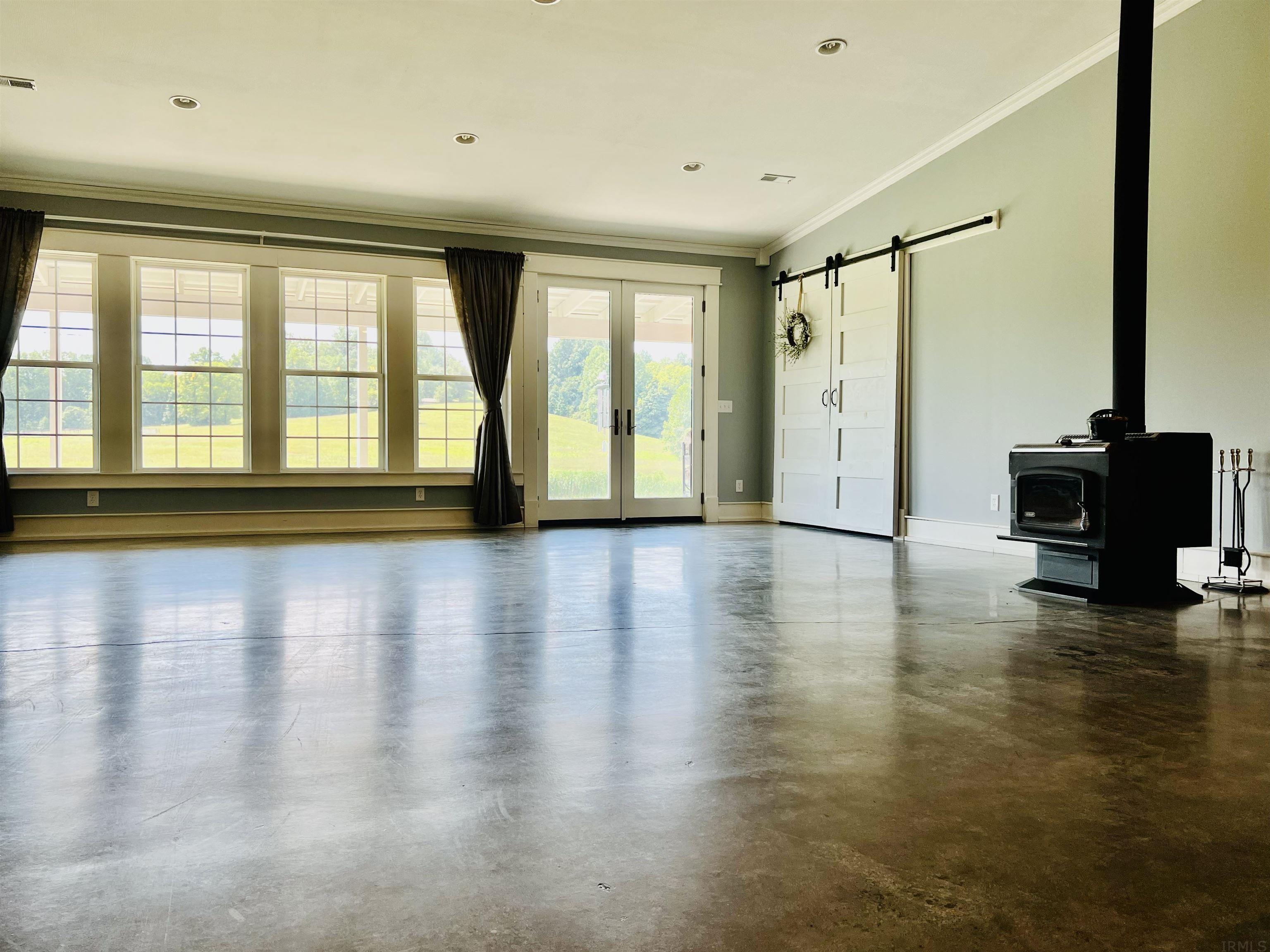 3109 Dunn Road Freedom, IN 47431 - Photo 12 of 36 Gallery Image 12