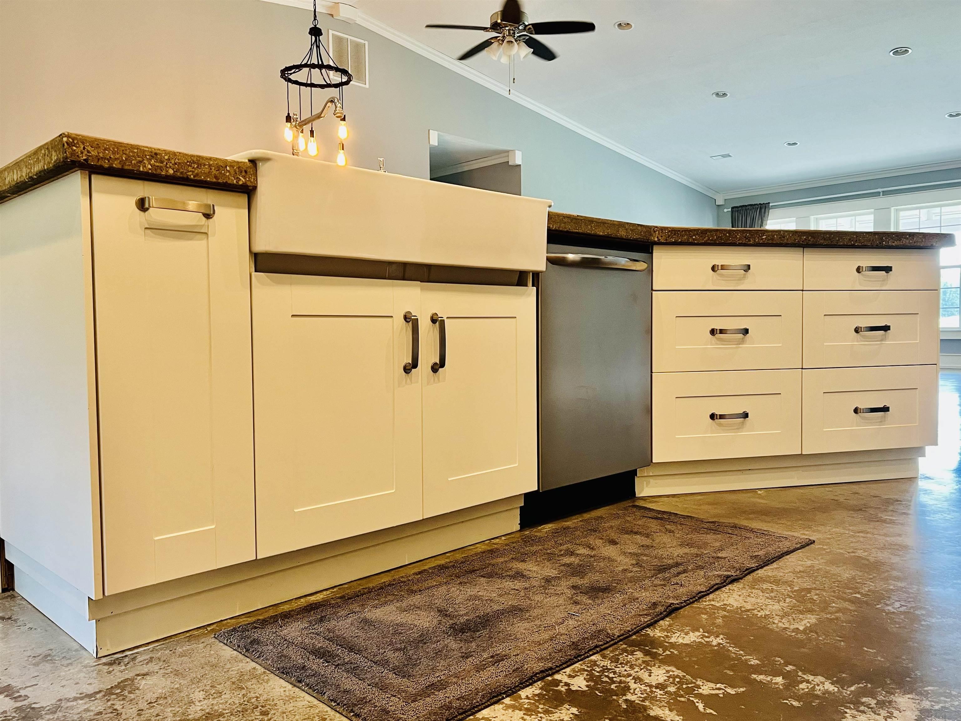 3109 Dunn Road Freedom, IN 47431 - Photo 17 of 36 Gallery Image 17