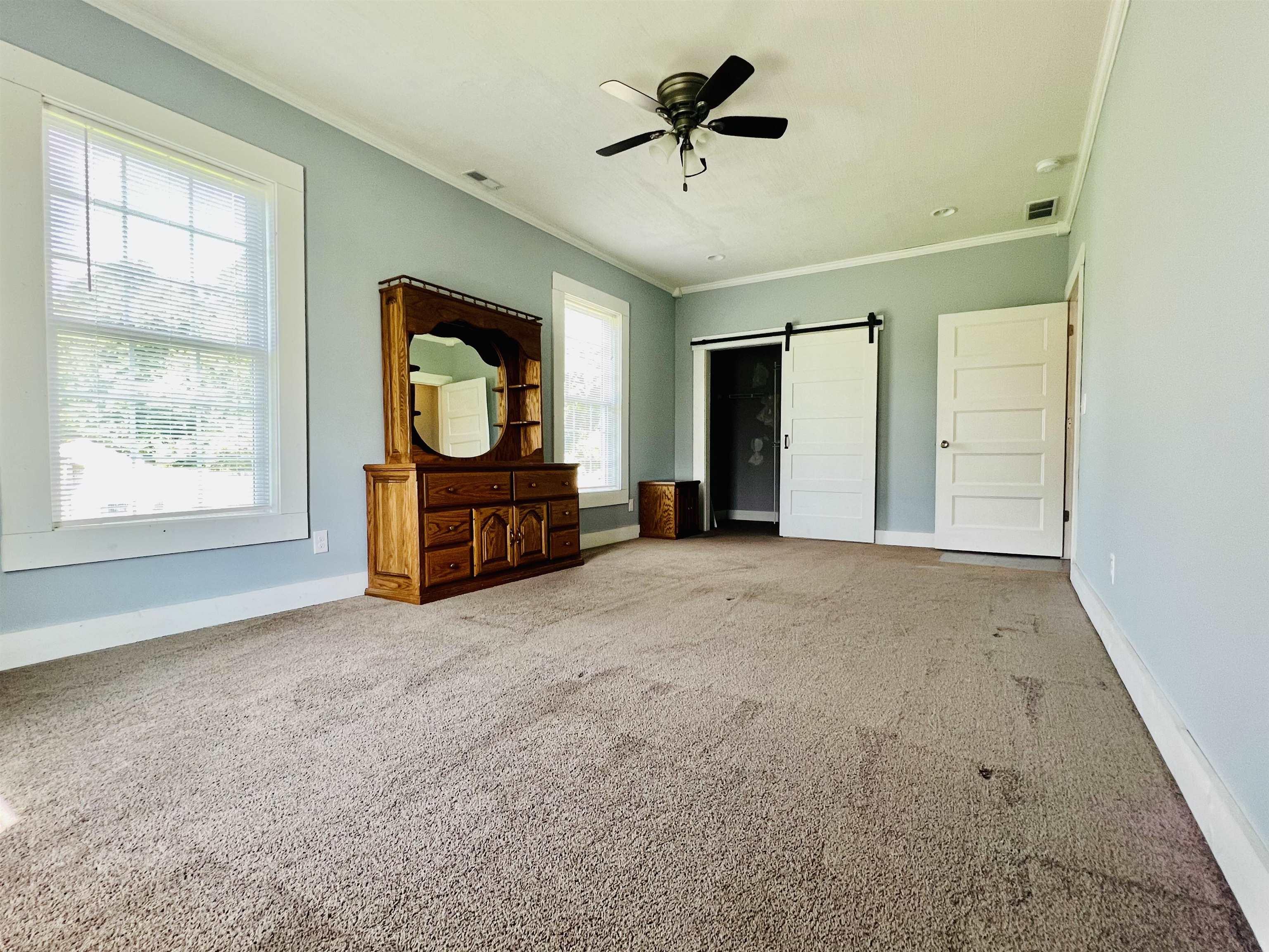 3109 Dunn Road Freedom, IN 47431 - Photo 30 of 36 Gallery Image 30