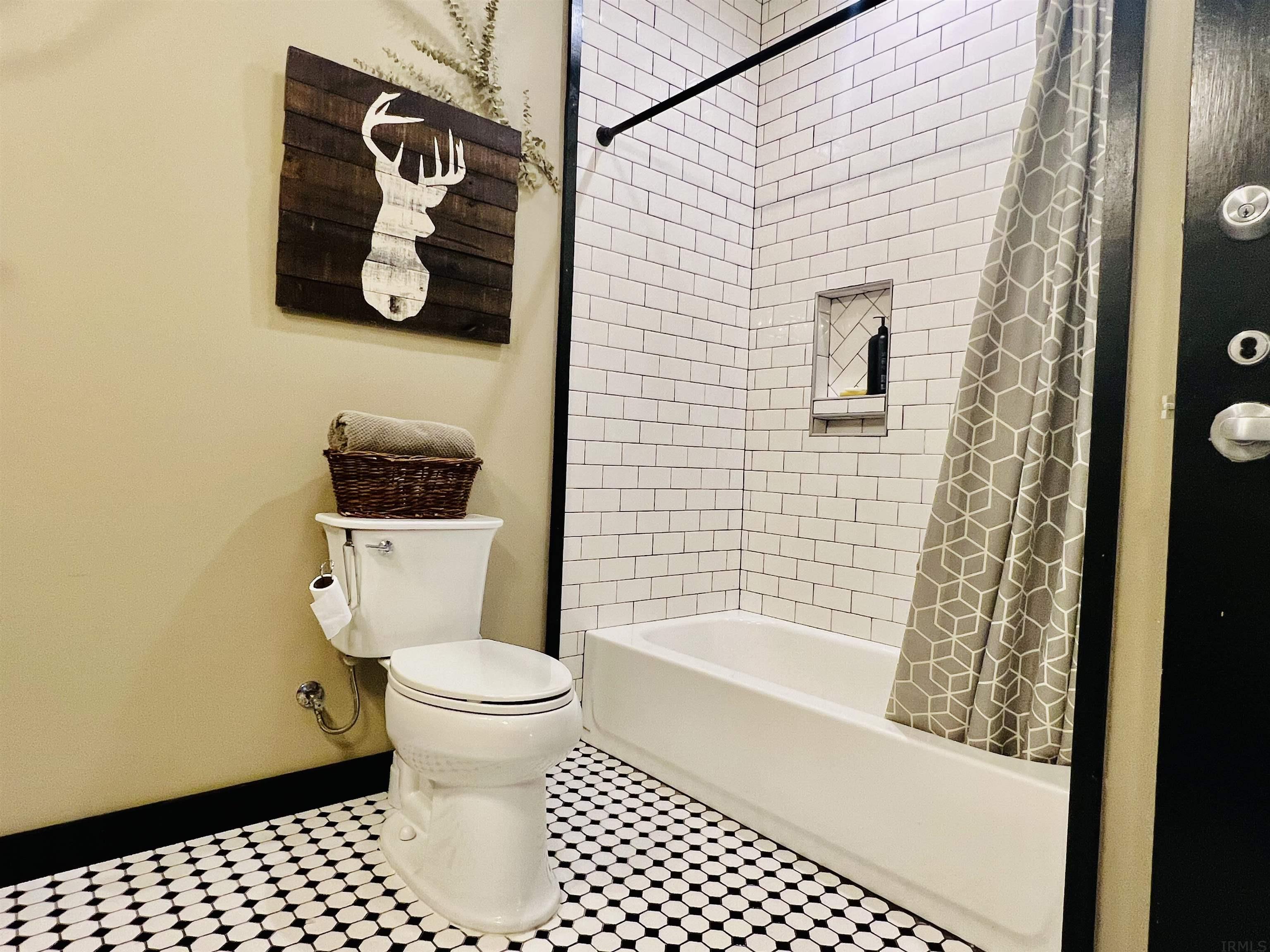 3109 Dunn Road Freedom, IN 47431 - Photo 33 of 36 Gallery Image 33