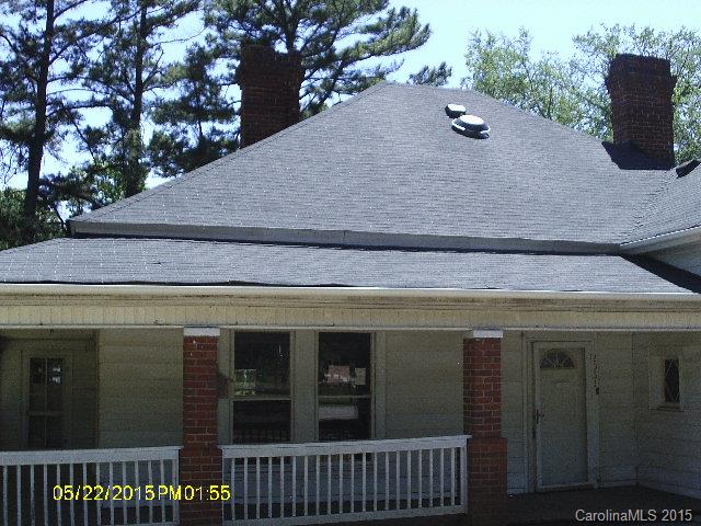 2061 Smithford Road Hickory Grove, SC 29717 - Photo 3 of 5 a view of a house