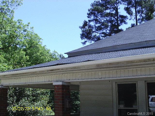 2061 Smithford Road Hickory Grove, SC 29717 - Photo 5 of 5 a close view of a garden