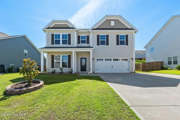 $459,900 | 2214 Southland Drive, Harlem, GA 30814