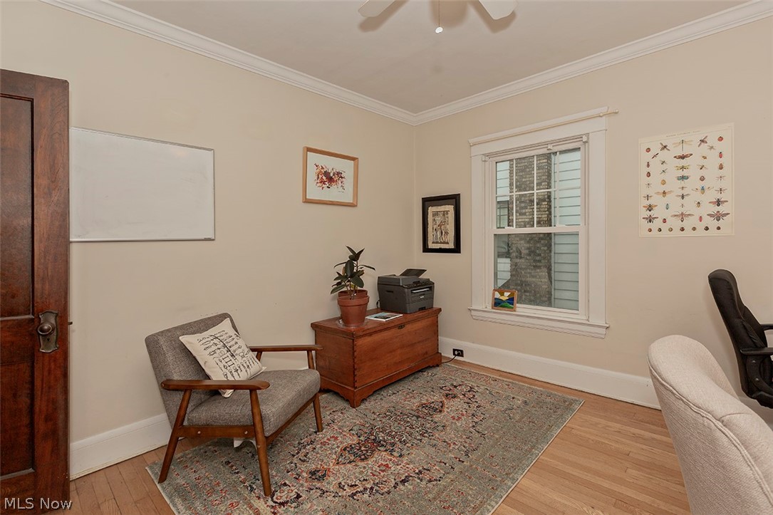 3094 East Overlook Road Cleveland, OH 44118 - Photo 29 of 35 Gallery Image 29