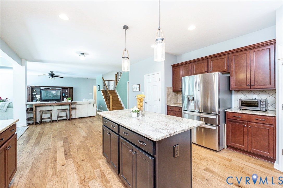 9101 Beaver Bridge Road Moseley, VA 23120 - Photo 34 of 61