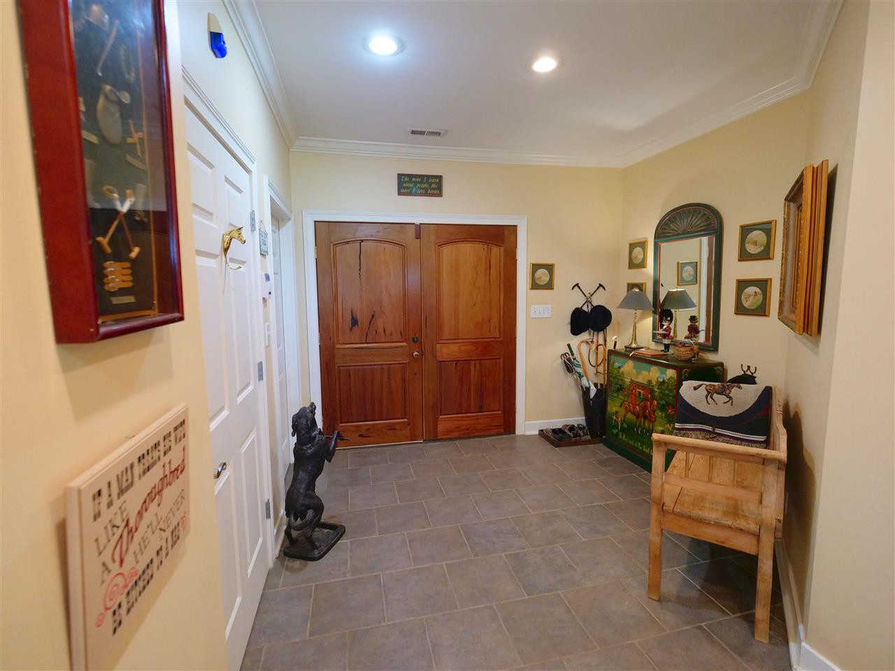 1101 Yarnallton Road Lexington, KY 40511 - Photo 13 of 30 Gallery Image 13