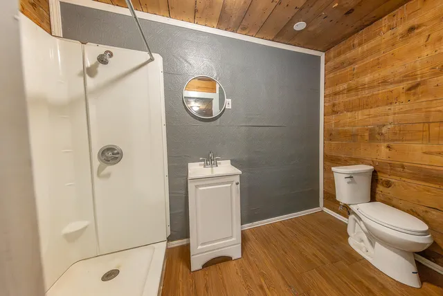 $295,000 | 304 Cactus Drive, Levelland, TX 79336