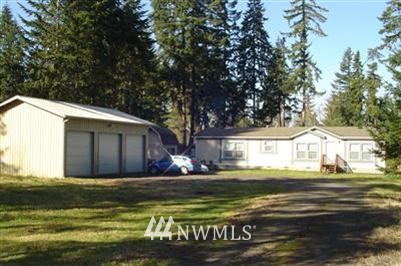 397 Brockway Road Chehalis, WA 98532 - Photo 1 of 1