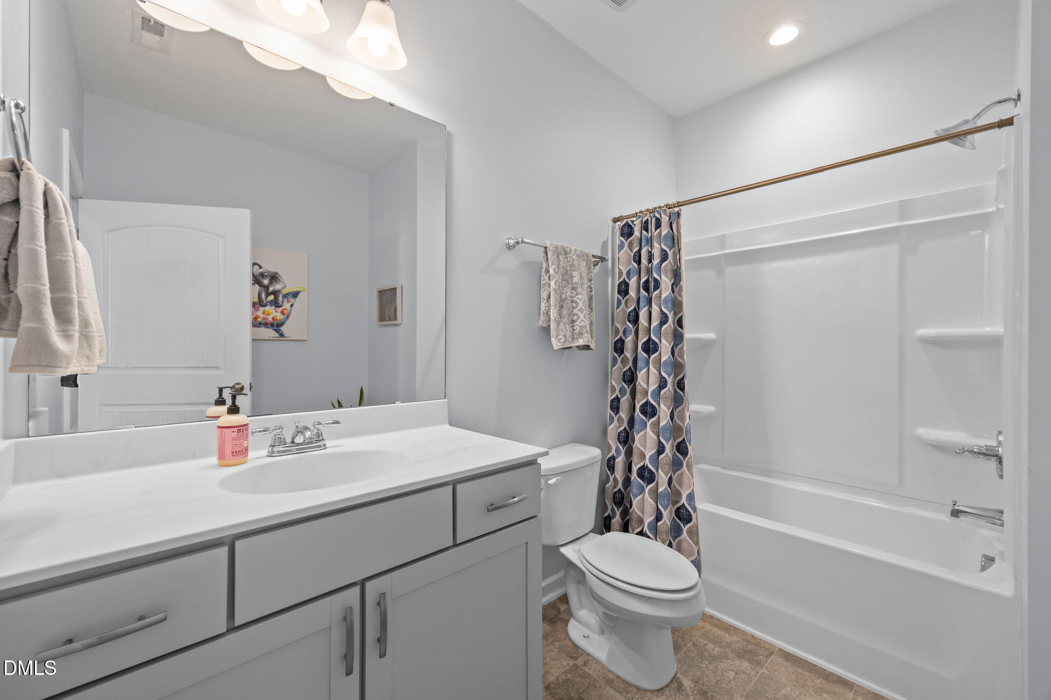 343 Highland Rhodes Drive Clayton, NC 27520 - Photo 29 of 42 24-web-or-mls-IMG_9543