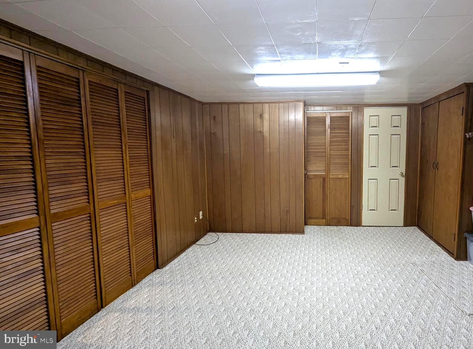 2506 Berwyn Road Wilmington, DE 19810 - Photo 32 of 43 Additional Storage & Cedar Closet