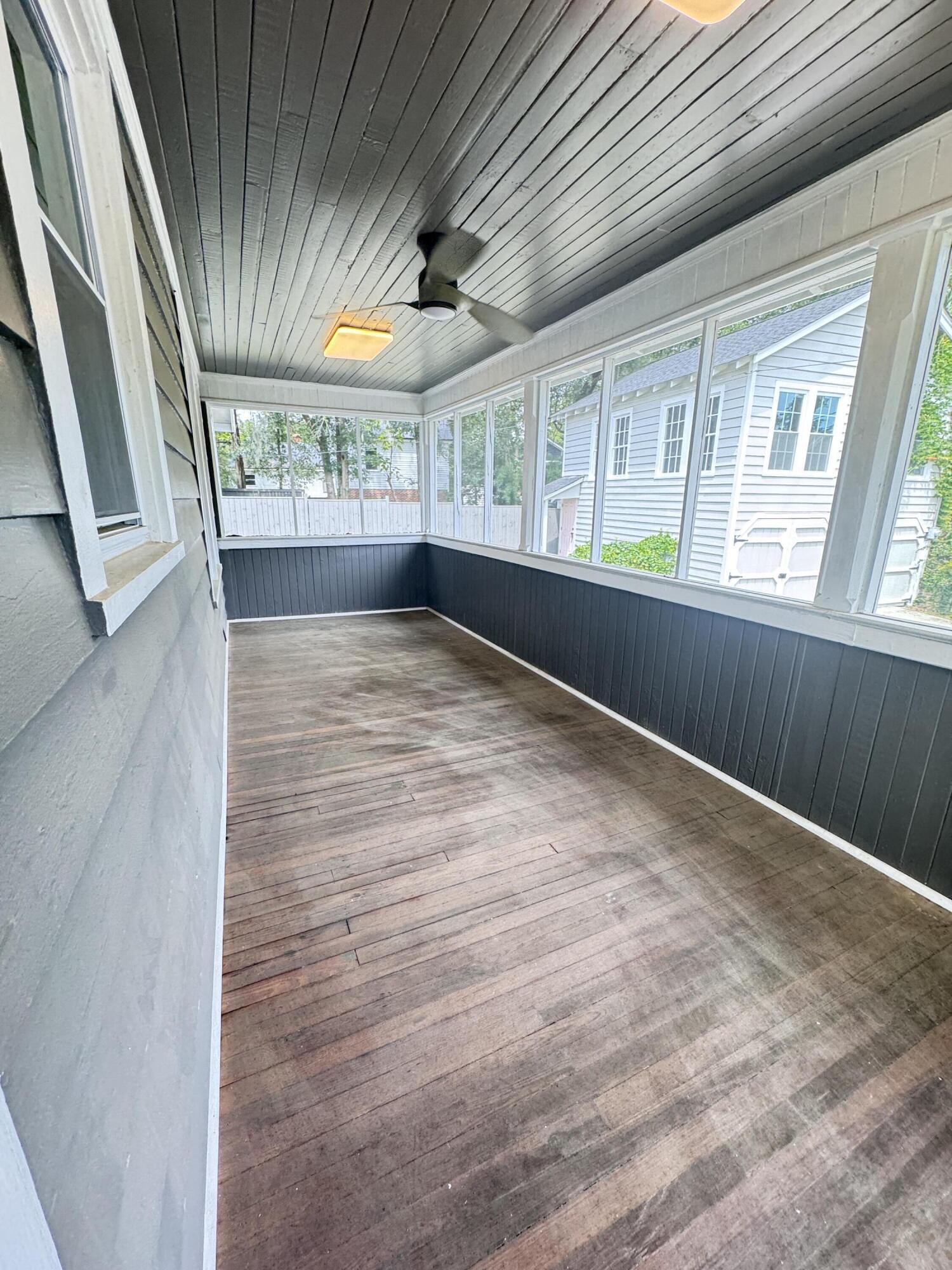 303 Warren Street Walterboro, SC 29488 - Photo 61 of 142 303 Warren Street