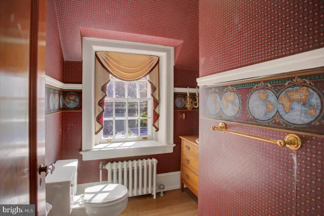 a outdoor space with patio the couches and a dining table with garden view