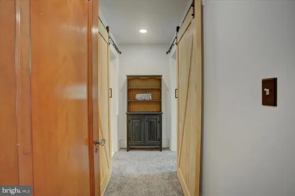 $725,000 | 307 West W King Street, Shippensburg, PA 17257