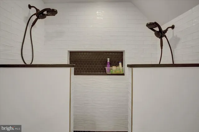 $725,000 | 307 West W King Street, Shippensburg, PA 17257