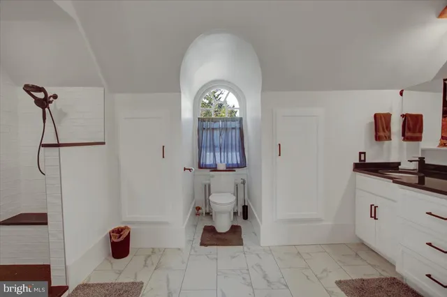 $725,000 | 307 West W King Street, Shippensburg, PA 17257