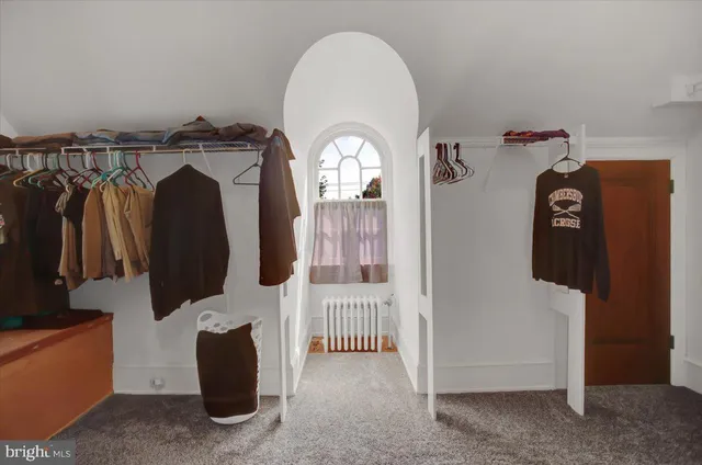 $725,000 | 307 West W King Street, Shippensburg, PA 17257