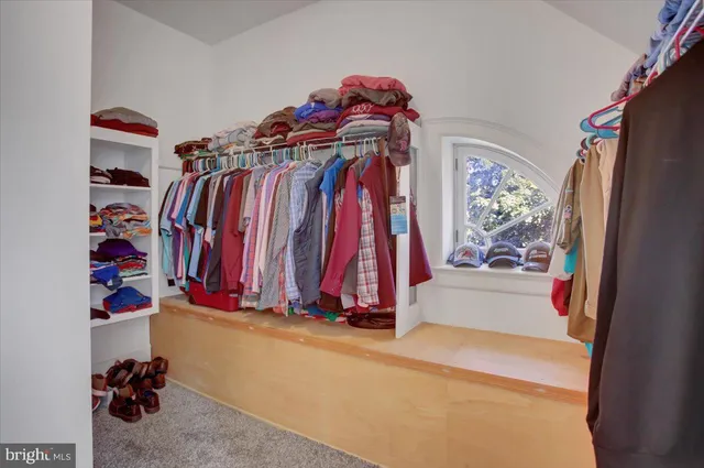 $725,000 | 307 West W King Street, Shippensburg, PA 17257