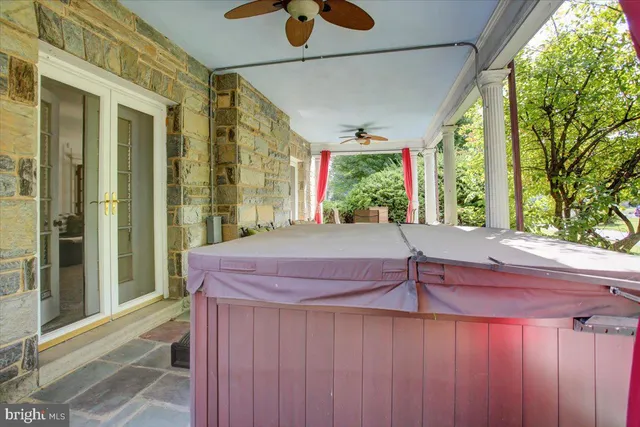 $725,000 | 307 West W King Street, Shippensburg, PA 17257