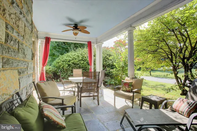 $725,000 | 307 West W King Street, Shippensburg, PA 17257