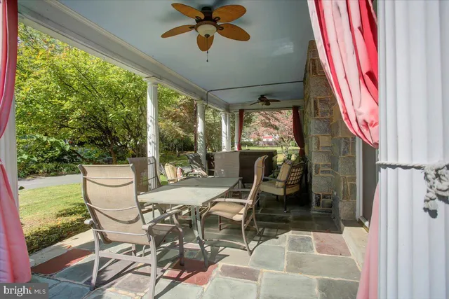 $725,000 | 307 West W King Street, Shippensburg, PA 17257