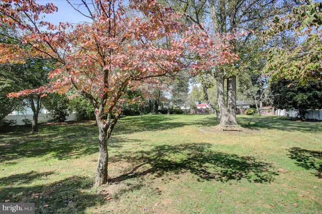 $725,000 | 307 West W King Street, Shippensburg, PA 17257