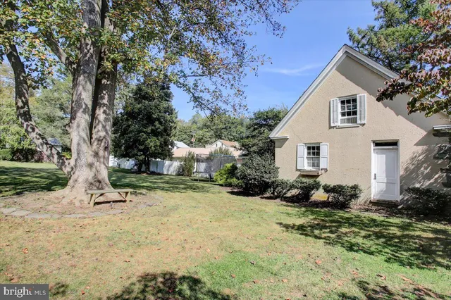 $725,000 | 307 West W King Street, Shippensburg, PA 17257